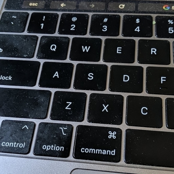 NWT - Picture 6 of 16